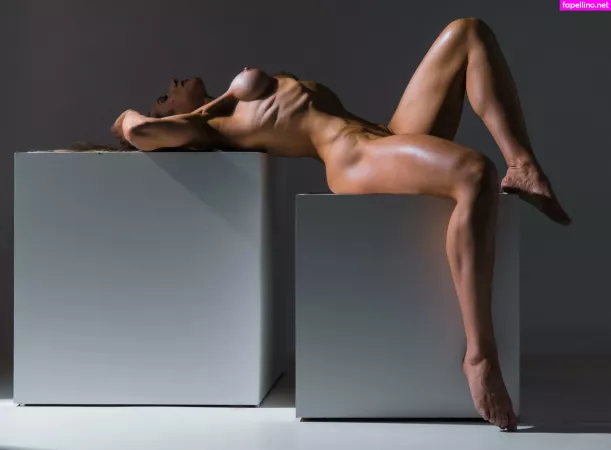 Aline Hirth OnlyFans Thumbnail #IKbzWQauid