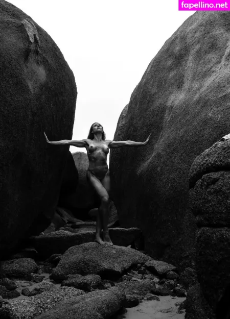 Aline Hirth OnlyFans Thumbnail #ItQsr7pnx9