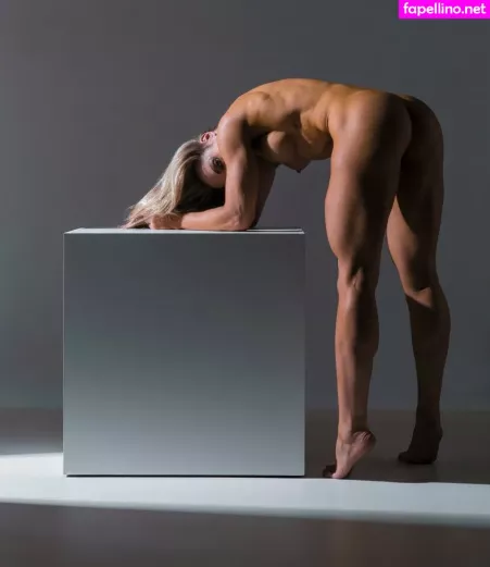 Aline Hirth OnlyFans Thumbnail #Lgt0rCLwGT