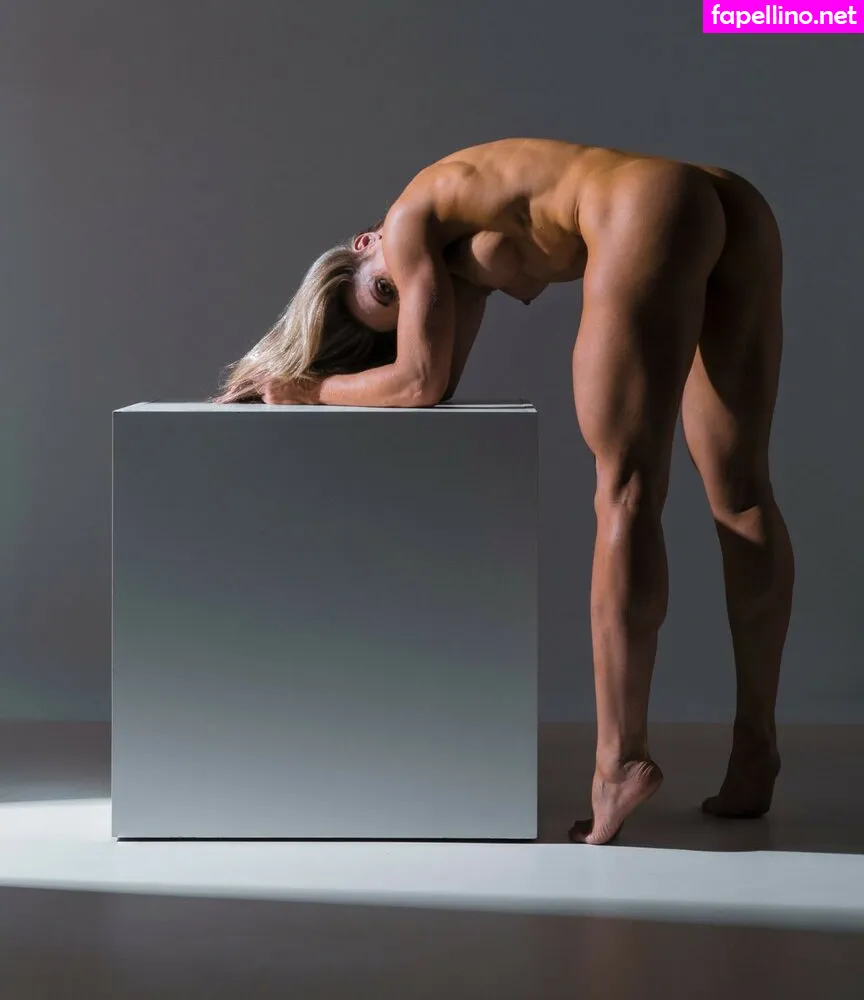 alinehirth Nude Leaked OnlyFans Photo #Lgt0rCLwGT