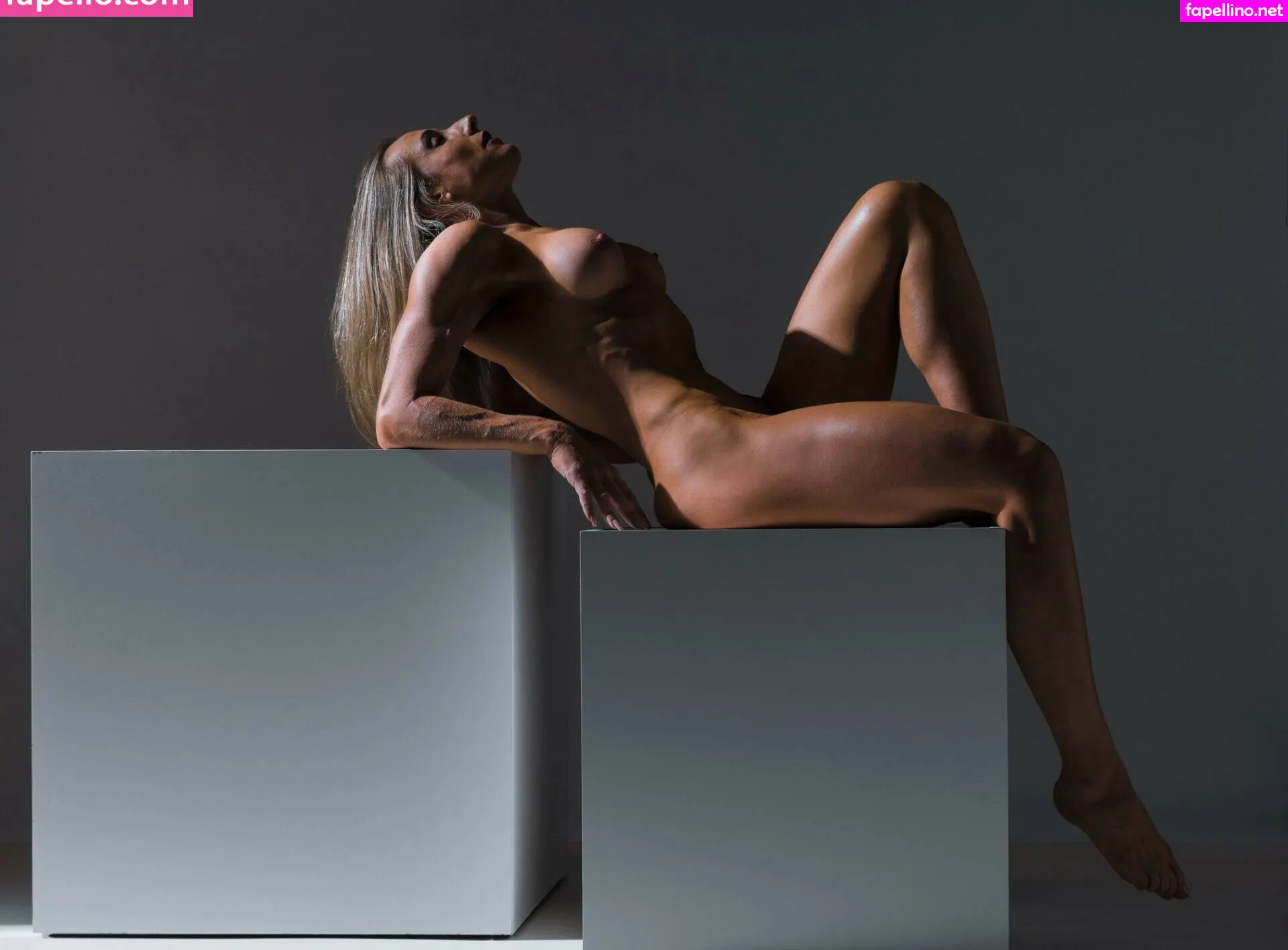 alinehirth Nude Leaked OnlyFans Photo #PRsMsKYQ9l