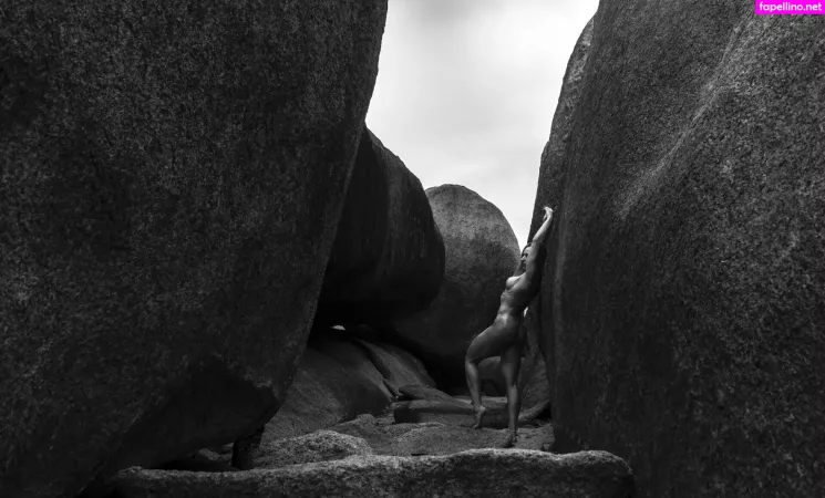 Aline Hirth OnlyFans Thumbnail #Rc8AUEBvxD