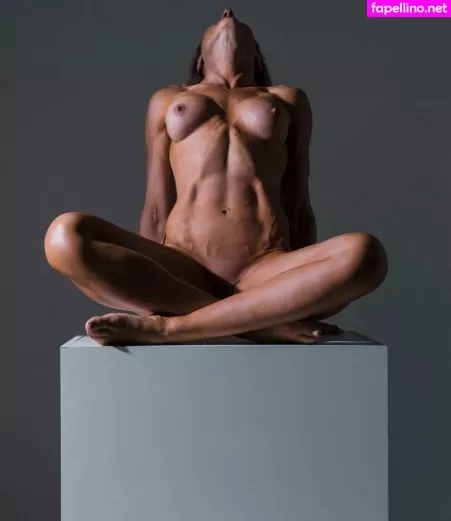 Aline Hirth OnlyFans Thumbnail #V9D9eCaYnS