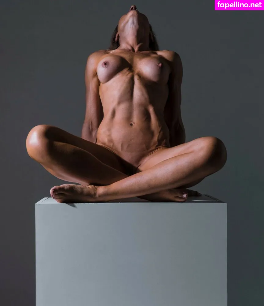 alinehirth Nude Leaked OnlyFans Photo #V9D9eCaYnS