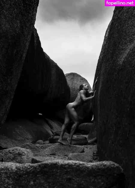 Aline Hirth OnlyFans Thumbnail #VxHecTgeRL