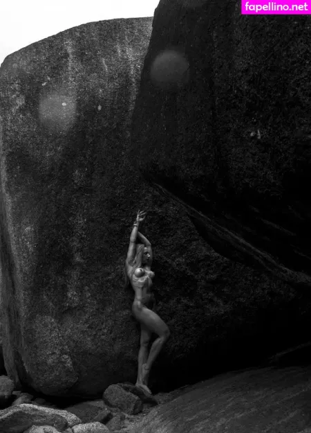 Aline Hirth OnlyFans Thumbnail #WxnXDXgVIa