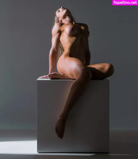 Aline Hirth OnlyFans Thumbnail #YqJwahMvlx