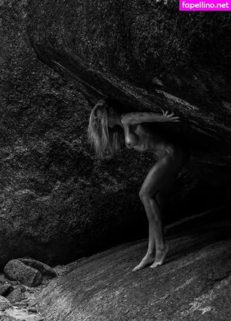 Aline Hirth OnlyFans Thumbnail #ZDioMEGOxt