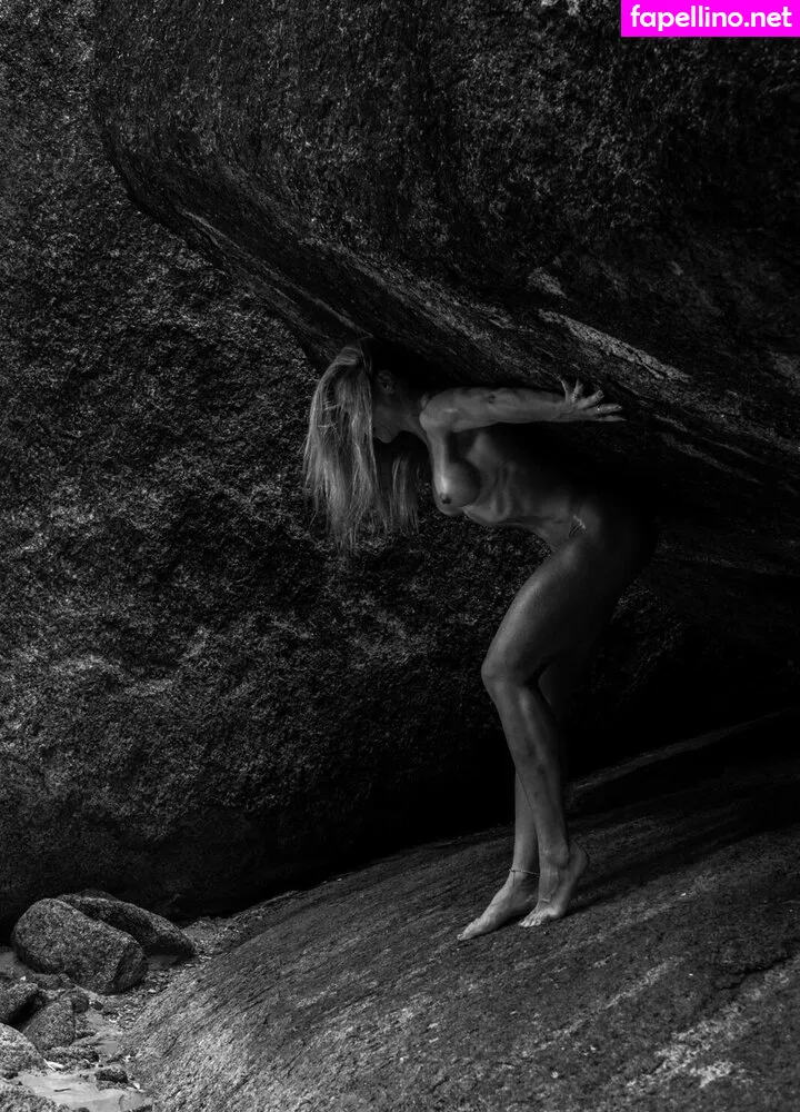 alinehirth Nude Leaked OnlyFans Photo #ZDioMEGOxt