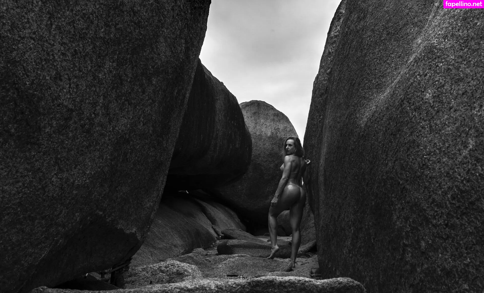 alinehirth Nude Leaked OnlyFans Photo #b0uXXwb85D