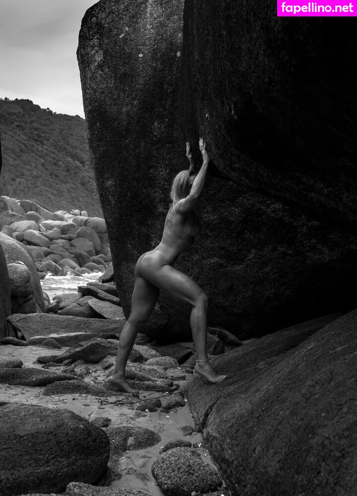 alinehirth Nude Leaked OnlyFans Photo #fYvId39P7q