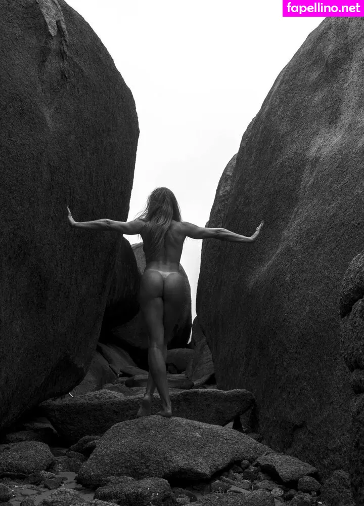 alinehirth Nude Leaked OnlyFans Photo #hEnXQ1h9L3