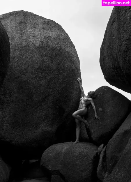 Aline Hirth OnlyFans Thumbnail #lsePaQkNKA