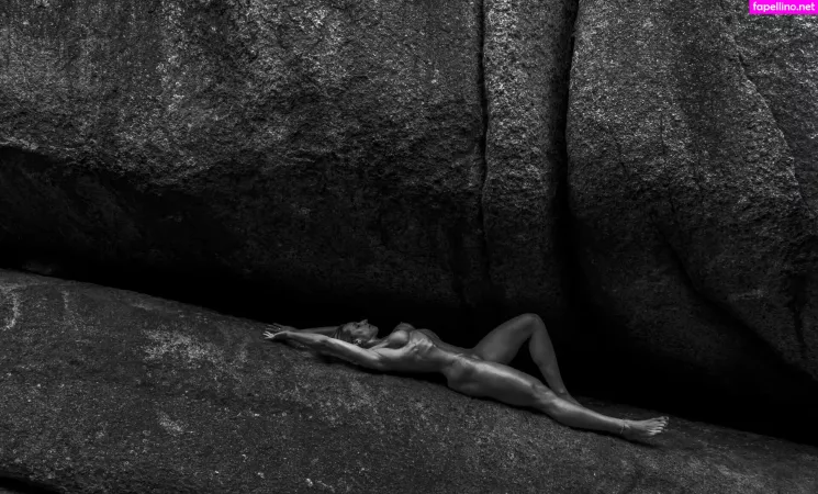 Aline Hirth OnlyFans Thumbnail #p4wG57q6EA