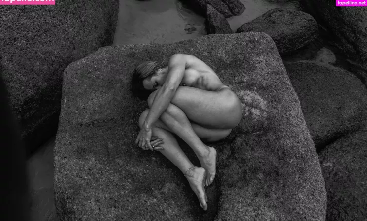 Aline Hirth OnlyFans Thumbnail #zWNzFkfVa3