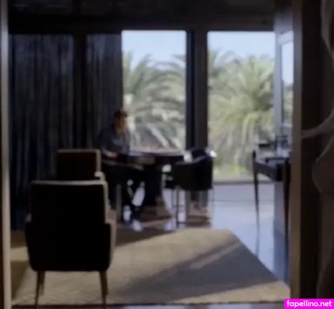 Aline Jones Main Profile Photo