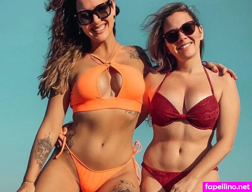 aline_jost_diraimondo Nude Leaked OnlyFans Photo #JfTXGPlJvG