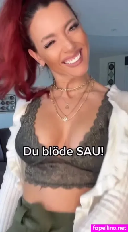 Aline Jost Diraimondo OnlyFans Thumbnail #MdY8Xs8Z4H