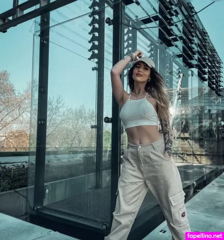 Aline Jost Diraimondo OnlyFans Thumbnail #ba5vHBh2j2
