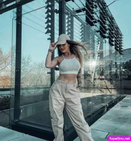 Aline Jost Diraimondo OnlyFans Thumbnail #ctC4RlZVcZ