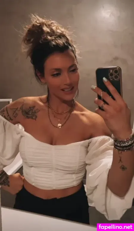 Aline Jost Diraimondo OnlyFans Thumbnail #k8AfvkRKFk