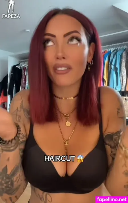 Aline Jost Main Profile Photo