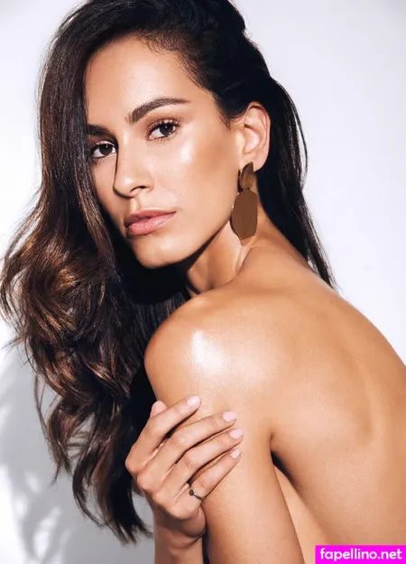 Aline Lima OnlyFans Thumbnail #8OIC1QfHIX