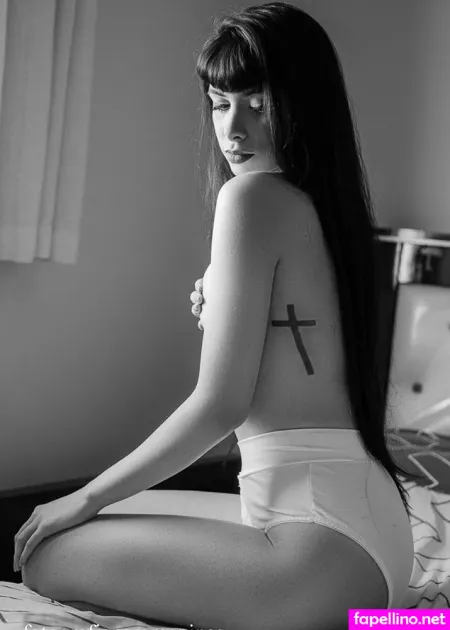 Aline Lima OnlyFans Thumbnail #AHgraxNN8l