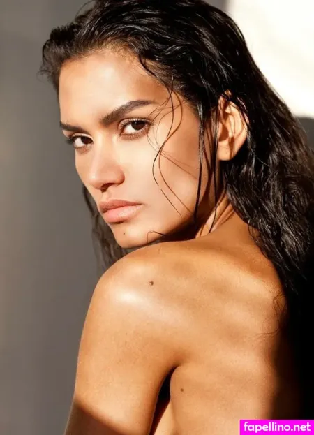 Aline Lima OnlyFans Thumbnail #G9QAYkZA80