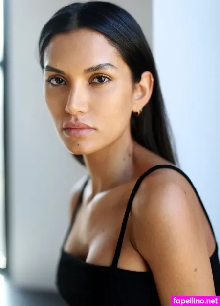 Aline Lima OnlyFans Thumbnail #PUBcn0axcS