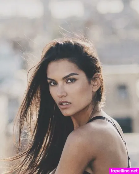 Aline Lima OnlyFans Thumbnail #e57O5IcT8W