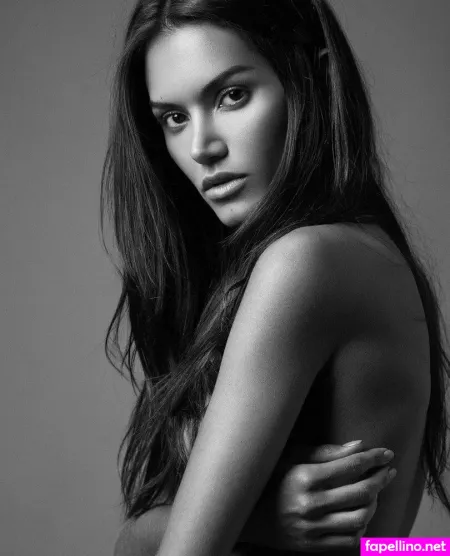 Aline Lima OnlyFans Thumbnail #y8KNmYShOR