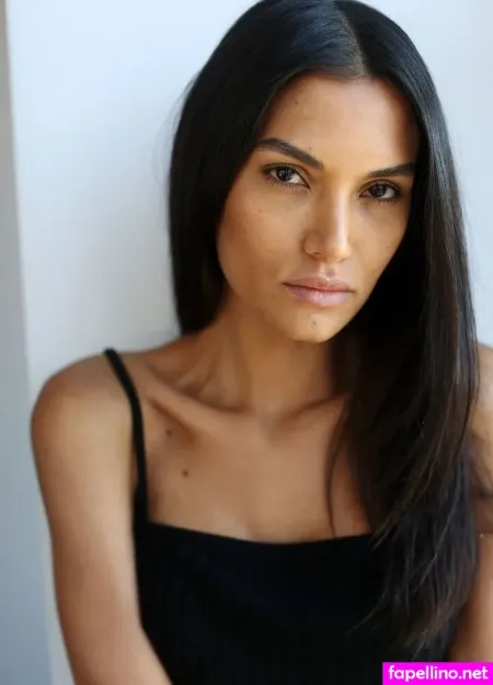 Aline Lima OnlyFans Thumbnail #z7OiwYEaoT