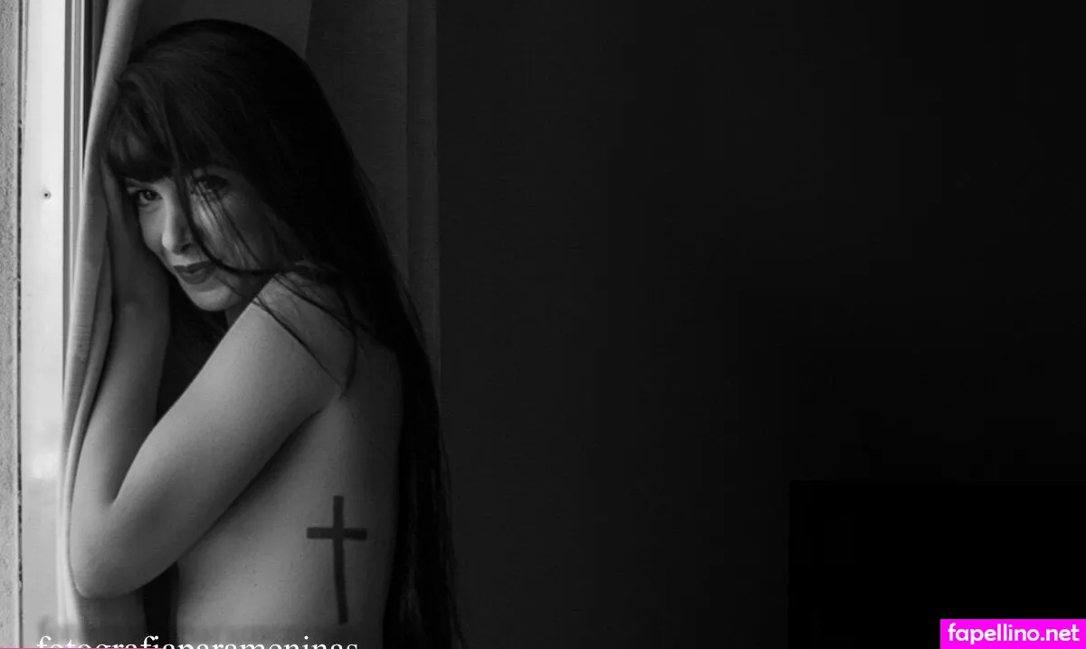 Aline Lima Nude Leaked OnlyFans Photo #zt9ANFMcMM