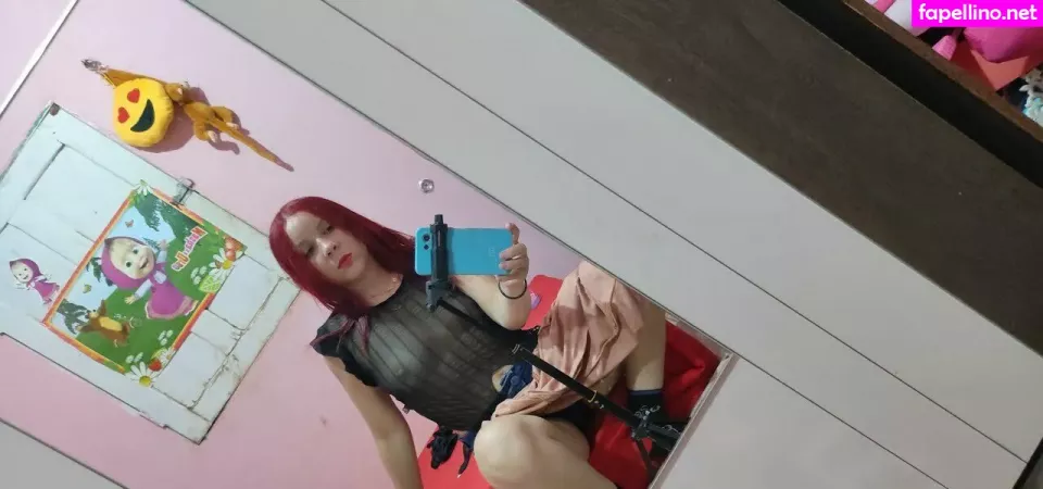 Aline Marques OnlyFans Thumbnail #0DROaFnBNr