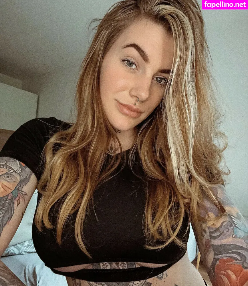 Aline_mclovin, aline_mc.lovin Nude Leaked OnlyFans Photo #yl32GpCBqv