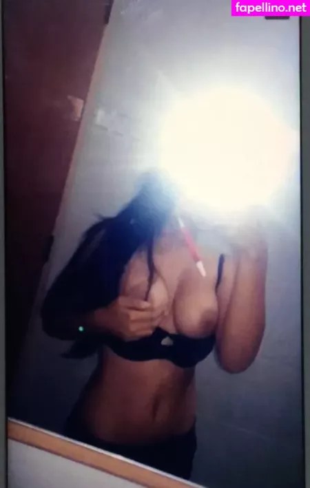 Aline Medeiros OnlyFans Thumbnail #FzxS4BL6R2