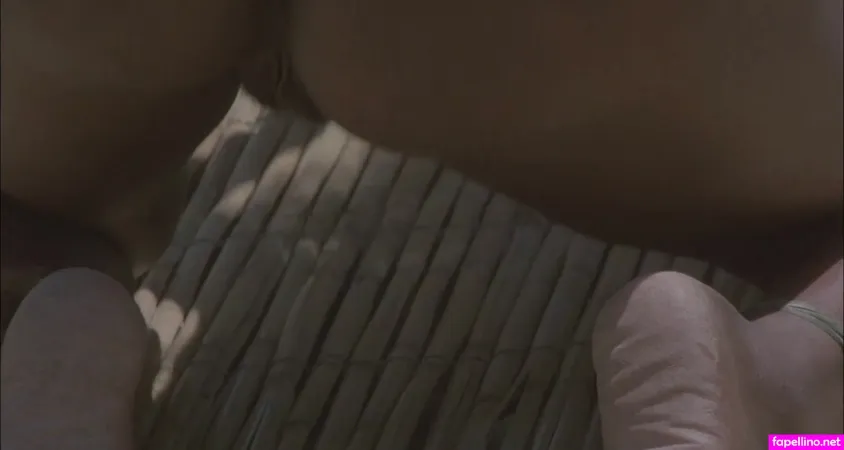 Aline Mess OnlyFans Thumbnail #I2OgS7xJVU