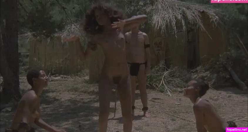 Aline Mess OnlyFans Thumbnail #sp28bAIqxv