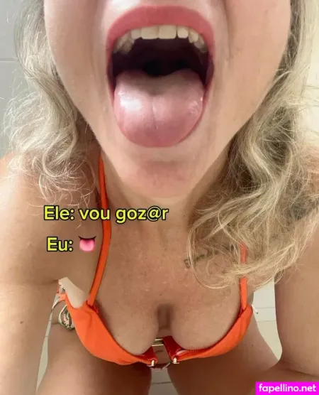 Aline Milf OnlyFans Thumbnail #BvdPEzqOtm