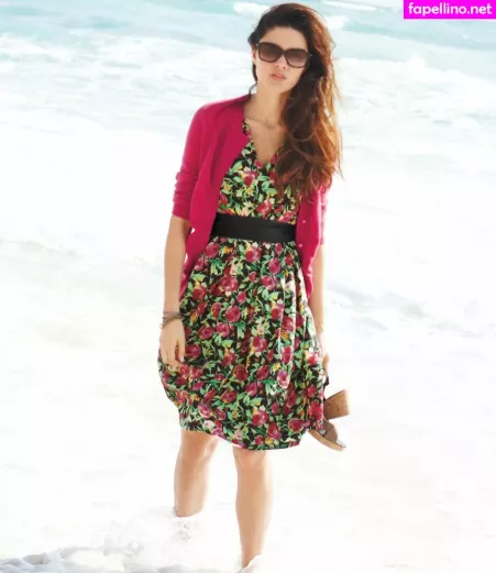 Aline Nakashima OnlyFans Thumbnail #1Ij9vBG6yZ