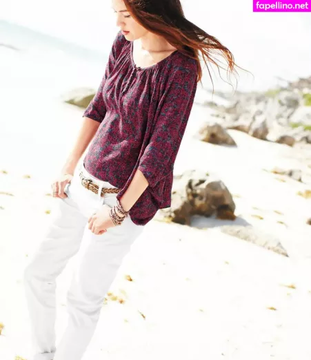 Aline Nakashima OnlyFans Thumbnail #2UosZB7Yj3