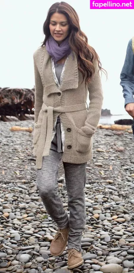 Aline Nakashima OnlyFans Thumbnail #3kEtdPNrzR