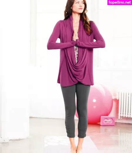 Aline Nakashima OnlyFans Thumbnail #4bH5mZDUf5