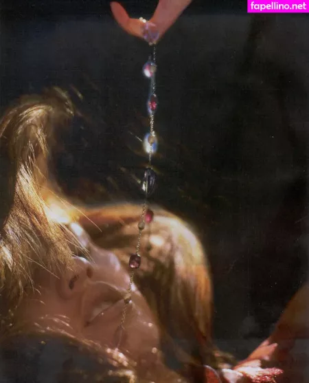 Aline Nakashima OnlyFans Thumbnail #5c3K3Vlu1y