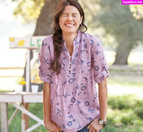 Aline Nakashima OnlyFans Thumbnail #8iAwwN52TA