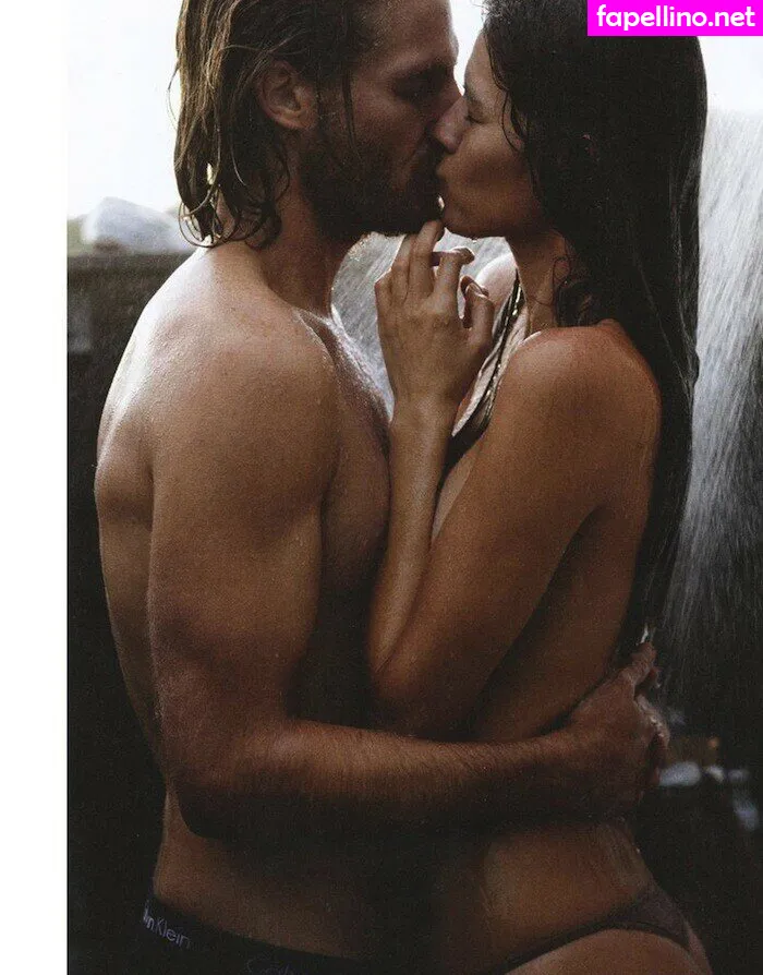 alinenakashima Nude Leaked OnlyFans Photo #D1wdBfinkk