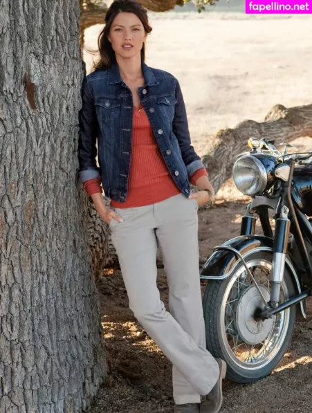 Aline Nakashima OnlyFans Thumbnail #HIVNRRn2sa