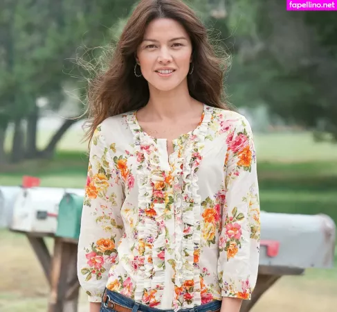 Aline Nakashima OnlyFans Thumbnail #IuVqbaOQyp