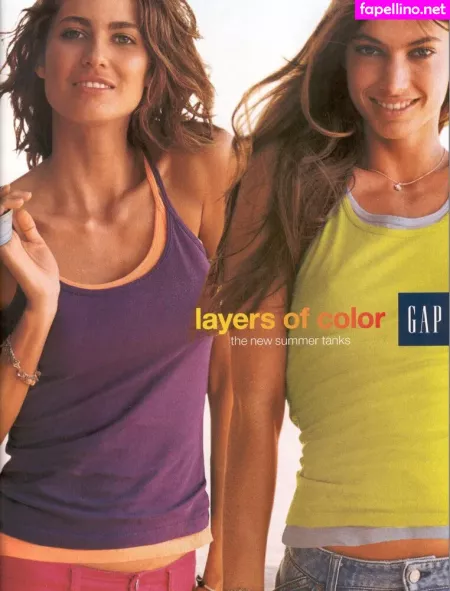 Aline Nakashima OnlyFans Thumbnail #PCwEfiUAEx